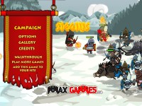 Игра Для мальчиков Цезарь Игра Для мальчиков Цезарь
