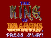 Игра Дракон кинг онлайн Игра Дракон кинг онлайн