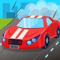 Игра Игрушечная машинка Игра Игрушечная машинка
