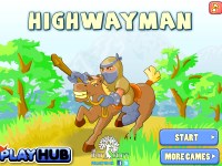 Игра Кликеры для мальчиков Игра Кликеры для мальчиков