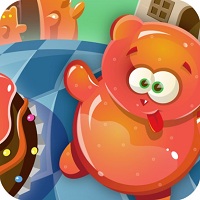 Игра Плохие свинки
