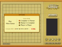 Игра Шашки Го Игра Шашки Го