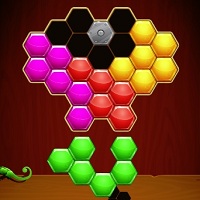Игра Сокрушительное падение