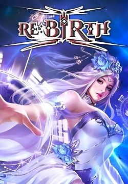 Re:Birth